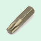 bit-torx