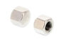 UZAVŘENÉ