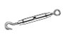 NAPÍNÁKY