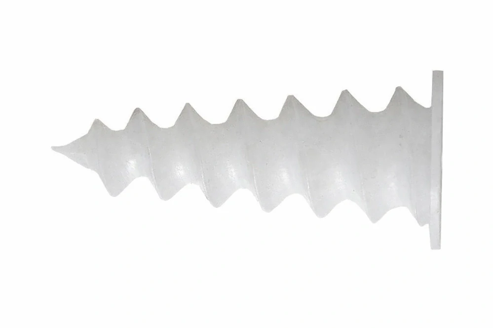 Hm. do polystyrenu FDI, 27 x 52 mm