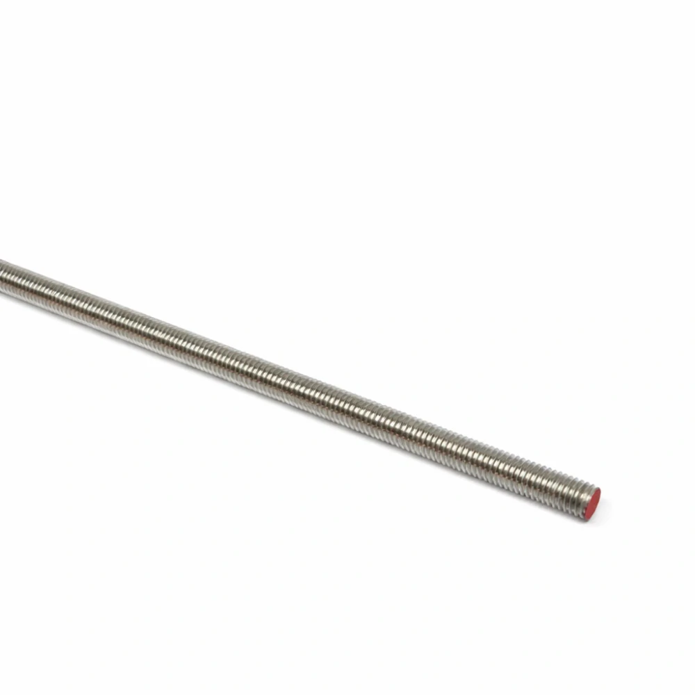 Závit. tyč DIN 976 M16 x 1m nerez A4