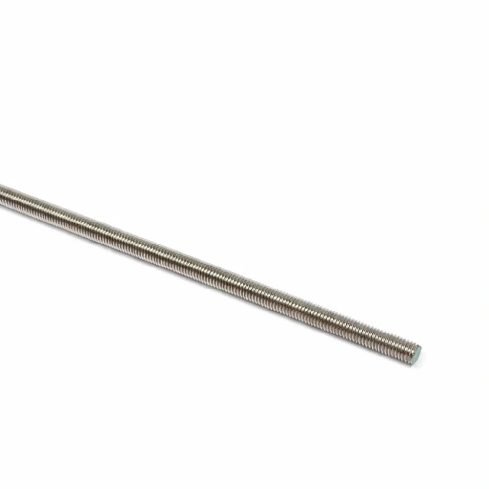 Závit. tyč DIN 976 M16 x 3m nerez A2