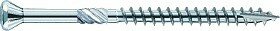 Vrut pro terasy EUROTEC 5x40 nerez C1, kuželová hlava, TORX