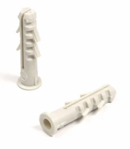 Hm. standardní s lemem UPA-L 6x30 nylon