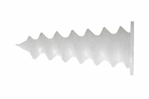 Hm. do polystyrenu FDI, 27 x 52 mm