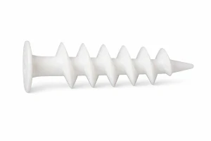 Hm. do polystyrenu FDI, 27 x 82 mm