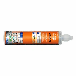 MUNGO Chem. kotva MIT-SPE,400ml
