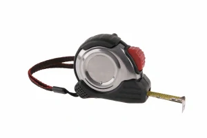 Svin. metr NEREZ 2m x 16mm