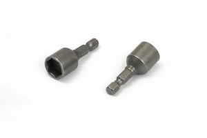 Nástrčkový klíč WINTECH s magn. 6H 13mm x 45 mm