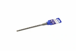 Vrták do zdiva WINTECH® SDS+ 4břit 6,0 x 260