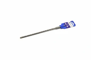 Vrták do zdiva WINTECH® SDS+ 4břit 8,0 x 260