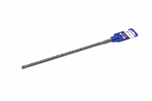 Vrták do zdiva WINTECH® SDS+ 4břit 10,0 x 450