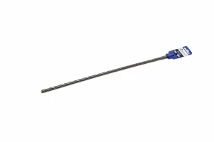 Vrták do zdiva WINTECH® SDS+ 4břit 10,0 x 600