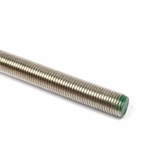 Závit. tyč DIN 976 M18 x 3m nerez A2