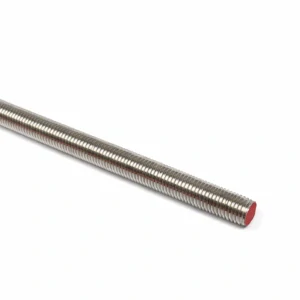 Závit. tyč DIN 976 M24 x 1m nerez A4