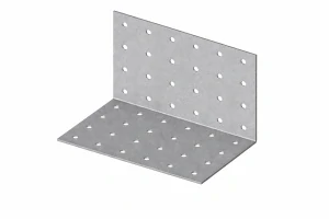 Úhelník statický 05-01, 80x80x80 ZAR