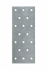 Páska mont. TM 3/10, 60x2,0x10bm