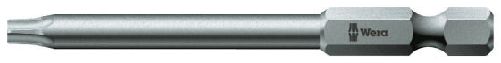 Utahovací hrot - bit WERA TORX T40 70 mm