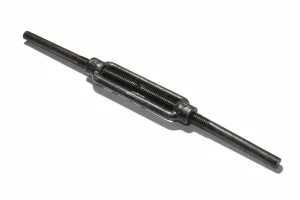 Napínák DIN 1480 navařovací M16