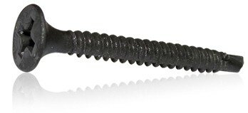 Páskovaný šroub SAD TB FINE-TEX 3,5 x 25 FS