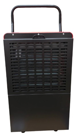 Odvlhčovač Ma-tech 50L / 24h