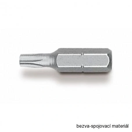 SADA - Terasové vruty 5x60 + Bit Torex T25