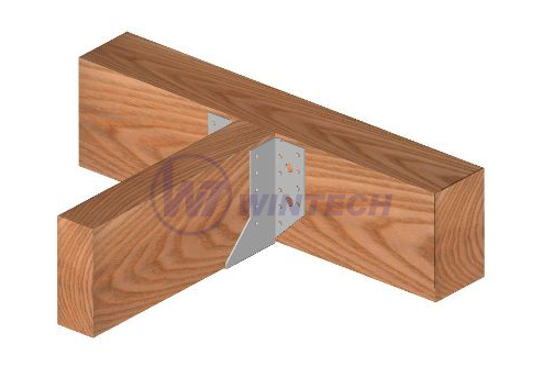 Třmen vnější 11-22/145 BV/T50x145,ZAR, 1 ks