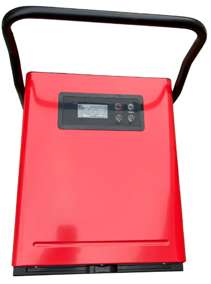 Odvlhčovač Ma-tech 50L / 24h