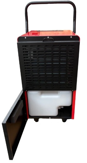 Odvlhčovač Ma-tech 50L / 24h